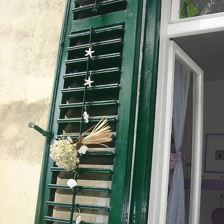 House Grabic Hotel Tivat Ngoại thất bức ảnh