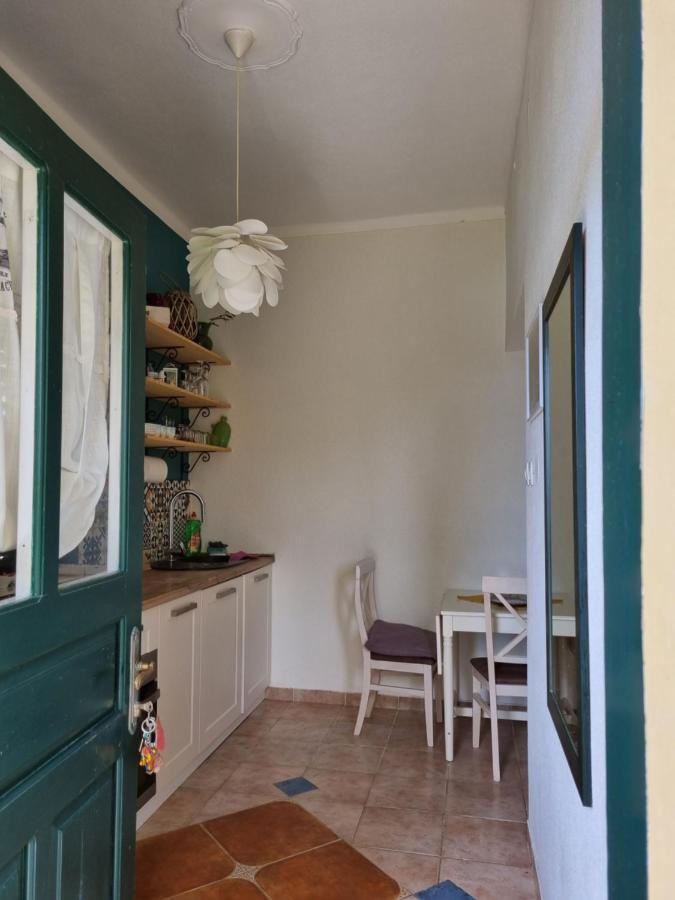House Grabic Hotel Tivat Ngoại thất bức ảnh