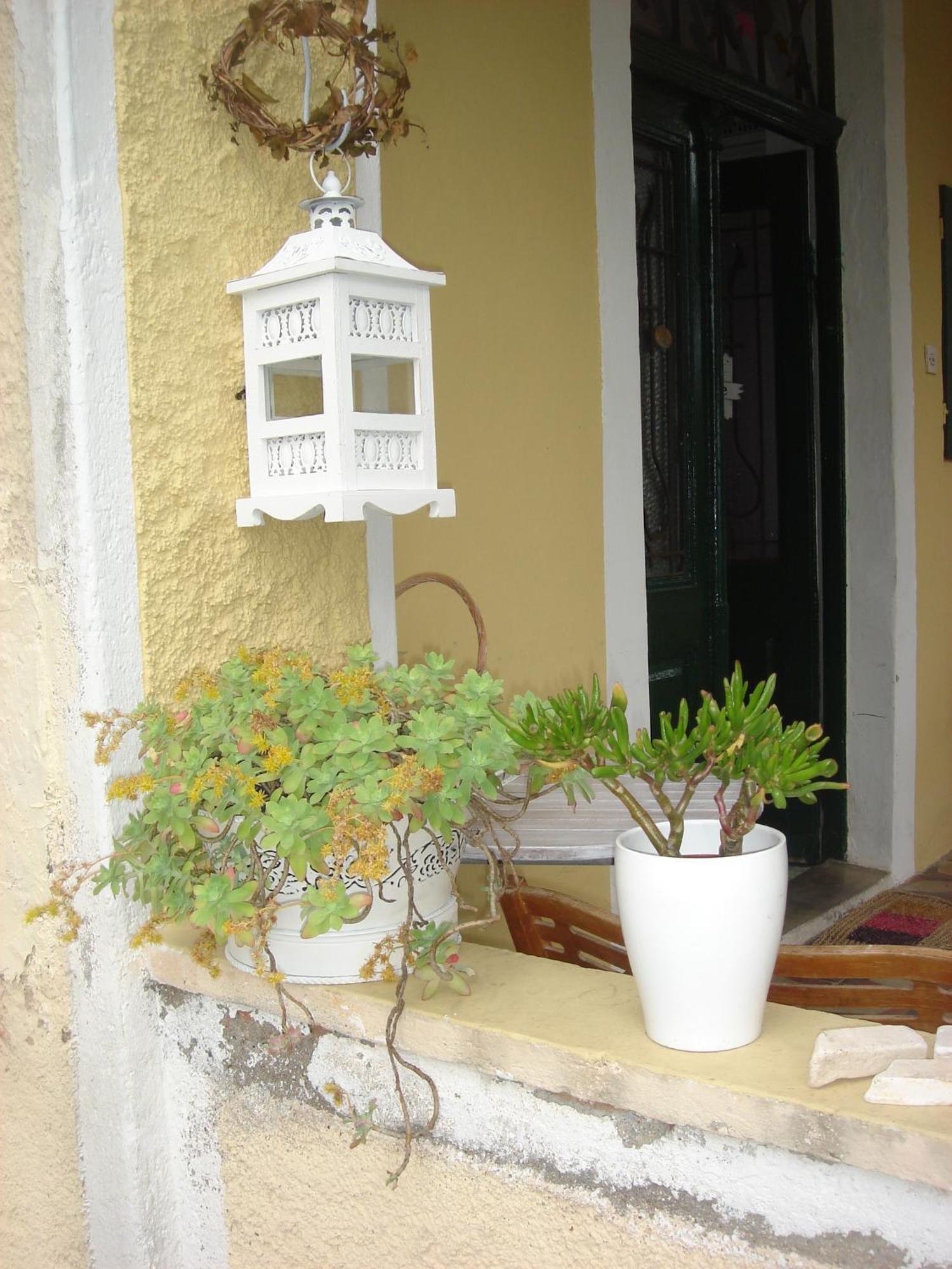 House Grabic Hotel Tivat Ngoại thất bức ảnh