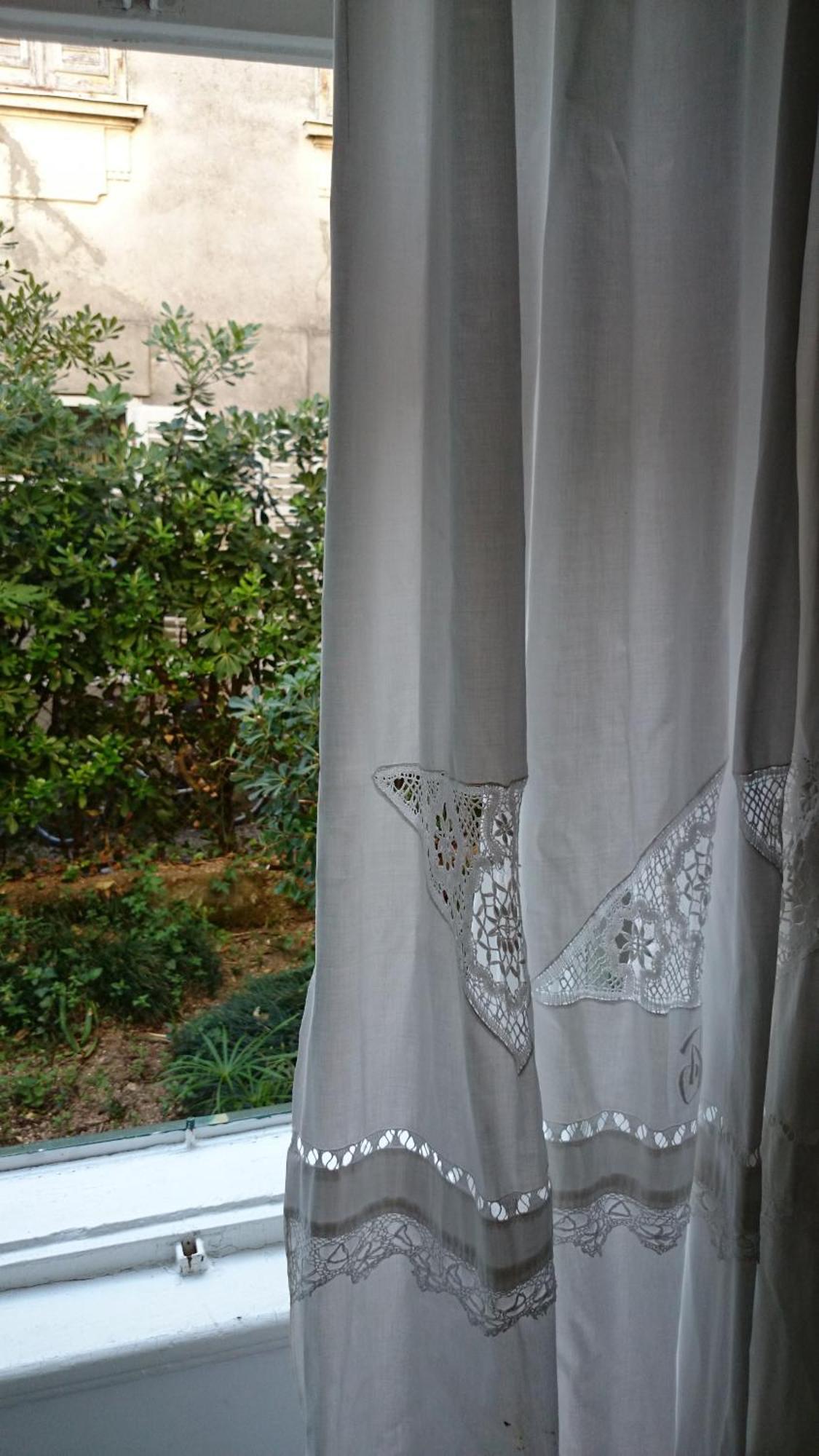 House Grabic Hotel Tivat Phòng bức ảnh