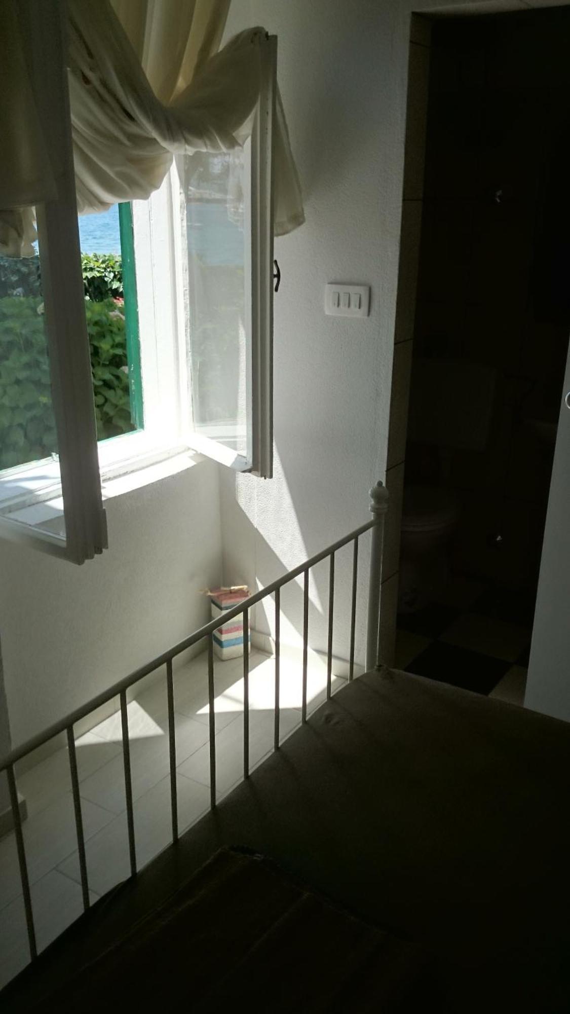 House Grabic Hotel Tivat Phòng bức ảnh