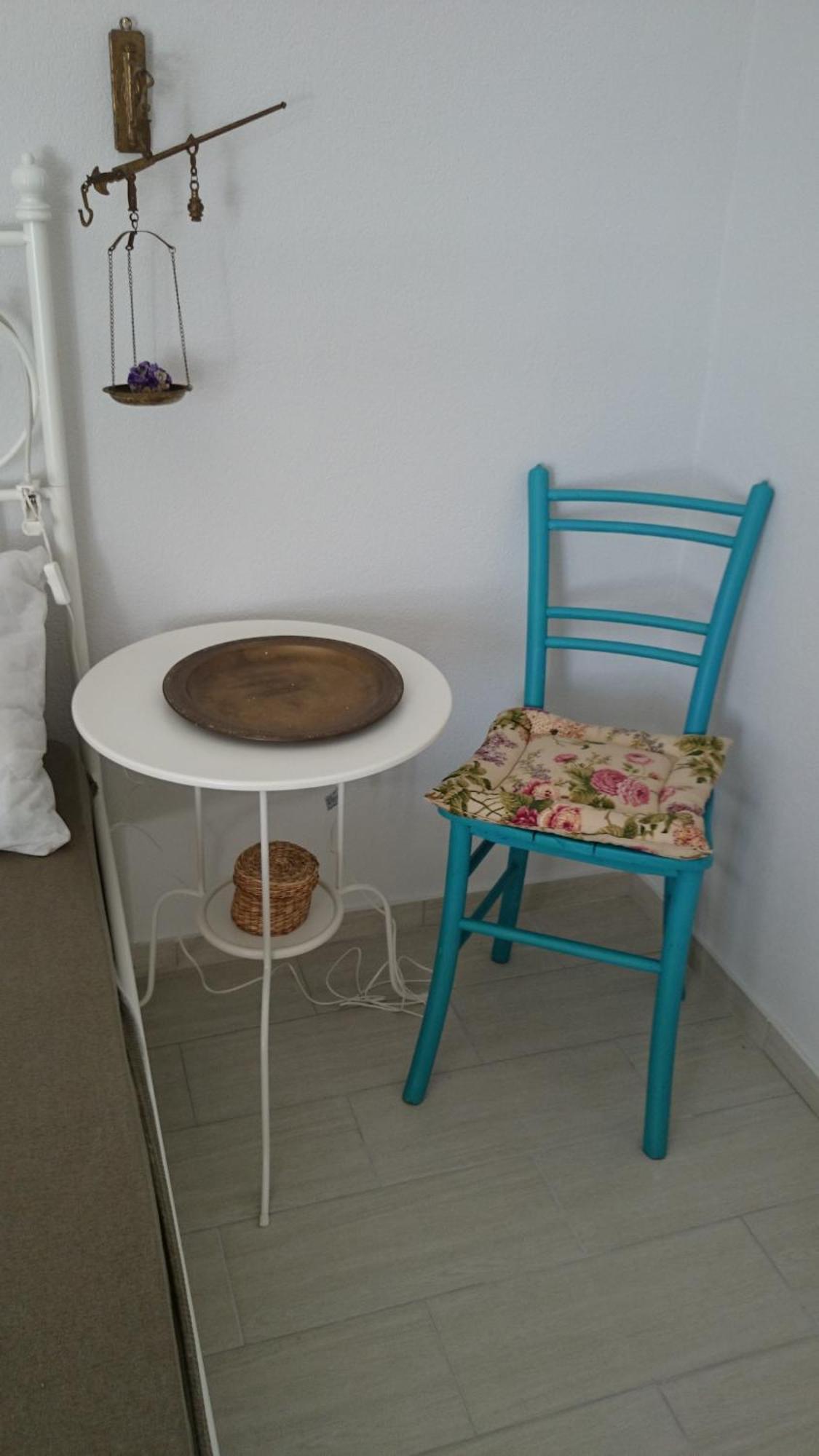 House Grabic Hotel Tivat Phòng bức ảnh