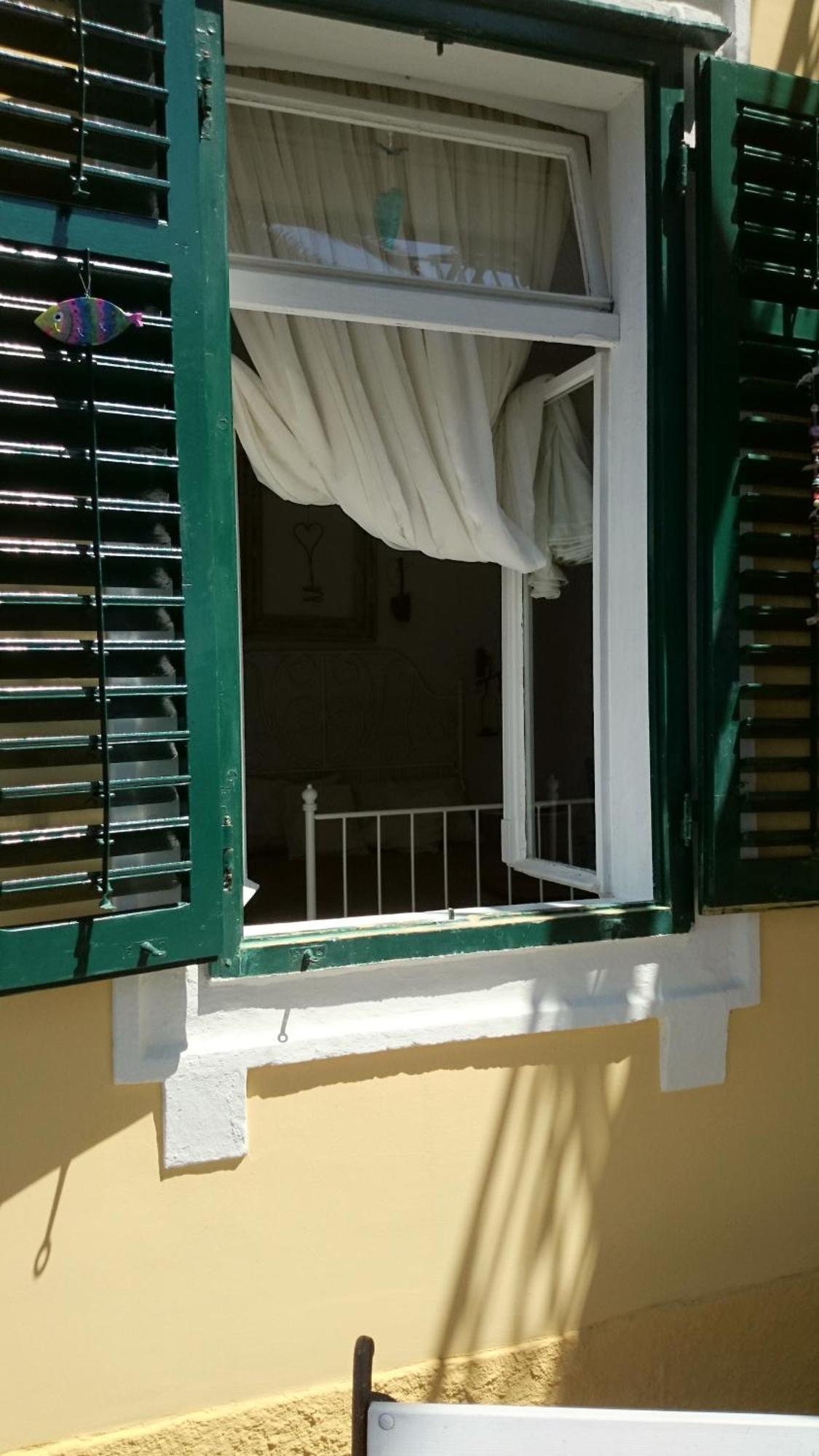 House Grabic Hotel Tivat Phòng bức ảnh