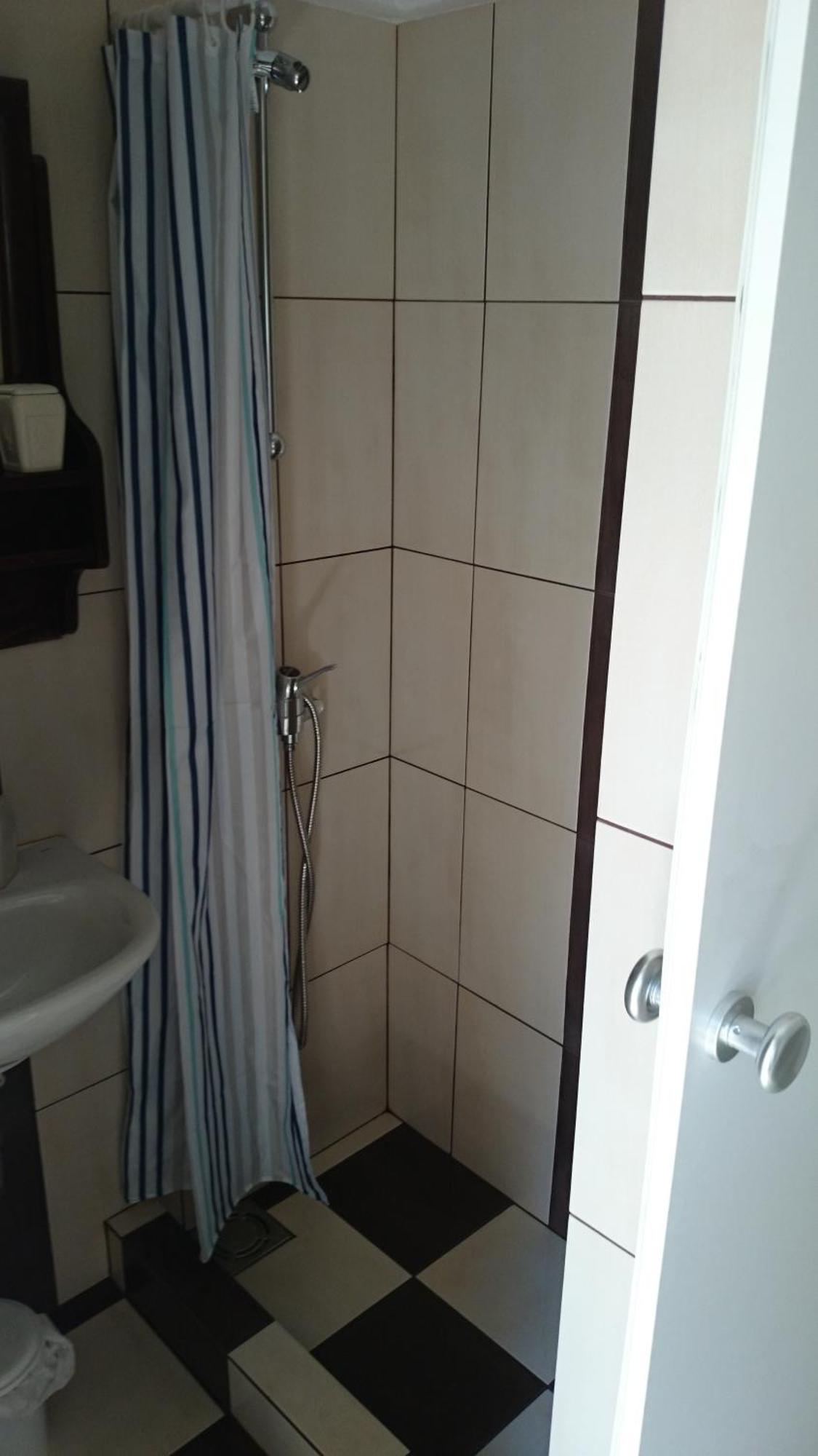 House Grabic Hotel Tivat Phòng bức ảnh