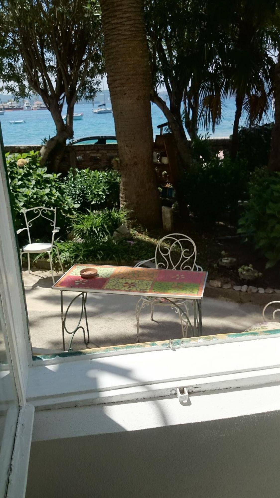 House Grabic Hotel Tivat Phòng bức ảnh