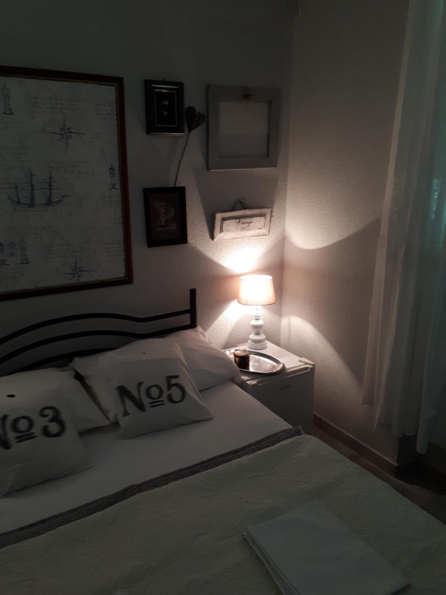 House Grabic Hotel Tivat Ngoại thất bức ảnh